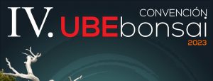 cartello IV ubebonsai 2023