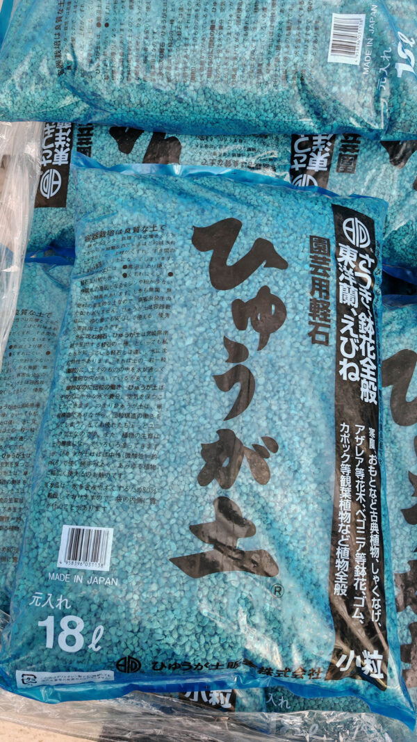Hyuga